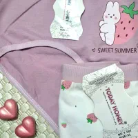 شورت عروسکی|لباس|تهران, شیوا|دیوار