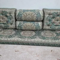 ست شاه نشین