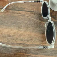 عینک دودی|زیورآلات و اکسسوری|رباطکریم, رباطکریم|دیوار