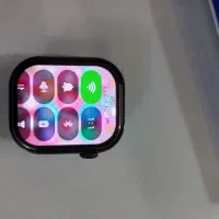 ساعت هوشمند|لوازم جانبی موبایل و تبلت|مشگین شهر, |دیوار