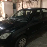 تیبا|خودرو سواری و وانت|کرمانشاه, |دیوار