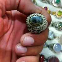 معاوضه نقره باخودرو|جواهرات|حمیدیا, |دیوار