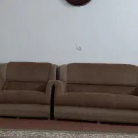 مبلمان خانگی