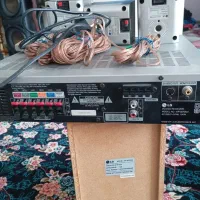 دی وی دی|پخش‌کننده DVD و ویدیو|محمدشهر, کوی بهار|دیوار