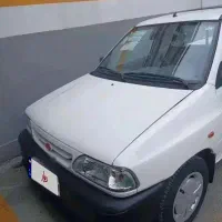 حواله gx 151 پاششی( فوق العاده)