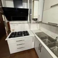 اجاره-آپارتمان-تک-واحدی-بلوارپرستار