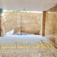 * SENATOR * اپارتمان 110متری تک واحد|فروش آپارتمان|فومن, |دیوار