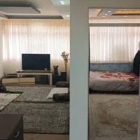 اپارتمان آ۳ طیقه ۴|اجارهٔ آپارتمان|فولادشهر, A3|دیوار