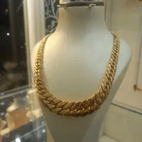 طلای بدون اجرت و با اجرت موجود است