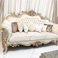 تعمیرات و تولید مبلمان عباسی