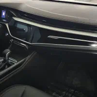 خودرو آریزو ۵ FL|خودرو سواری و وانت|بندر ماهشهر, |دیوار