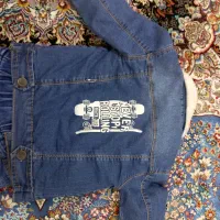 لباس زمستانی دخترانه و پسرانه|کفش و لباس بچه|پاکدشت, شهرک امام رضا|دیوار