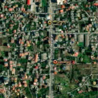 رهن-اجاره-مغازه-100-متری-در-رمک