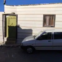 فروش منزل مسکونی
