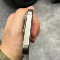 آیفون ۱۵ پرو|موبایل|ساری, |دیوار