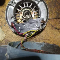 برقکاری ساختمان و صنعت فوری|خدمات پیشه و مهارت|ساوه, |دیوار