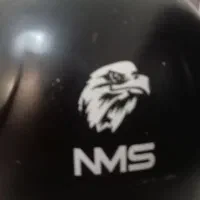 کلاه ایمنی/کاسکت