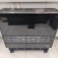 بخاری های نیک کالا و غیر|بخاری، هیتر، شومینه|پیرانشهر, |دیوار