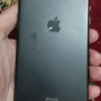 آیفون 7 پلاس 128 گیگ|موبایل|الشتر, |دیوار