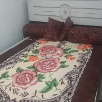 هم-خونه-میخوام-فقد-خانوم