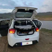 تیبا ۲ ۱۴۰۰ معاوضه با ۱۵۱