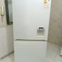 تعمیروسرویس انواع یخچال ساید ایرانی وخارجی درمحل|خدمات پیشه و مهارت|تهران, سعادتآباد|دیوار