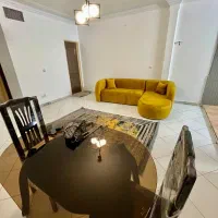 اجاره روزانه واحد|اجارهٔ کوتاه‌مدت آپارتمان و سوئیت|تهران, تهرانپارس شرقی|دیوار