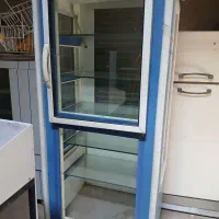 وسایل کسب وکار|کافیشاپ و رستوران|هشتگرد, شهرک ولیعصر (مصلی)|دیوار