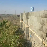 اجاره-باغچه-نقلی-1000متری-روزانه-ساعتی