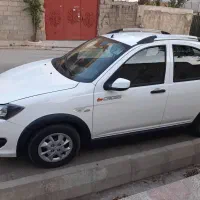 کوییک s مدل 402