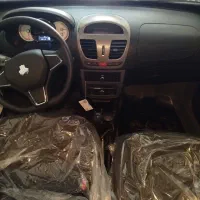 کوییک S خشک مدل 1404