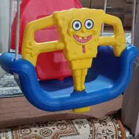 تاب کودک