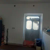 خانه ویلایی دهبکری|فروش خانه و ویلا|دهبکری, |دیوار