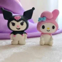 سورپرایز|صنایع دستی و سایر لوازم تزئینی|تالش, هشتپر|دیوار