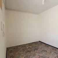 رهن واجاره سوییت