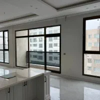 ۱۵۵متر_نوساز_باهنر