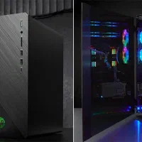 انواع کیس گیمینگ ومعماری ورندباکس ودانشجو واداری