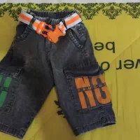 لباس بچگانه|کفش و لباس بچه|قوچان, |دیوار