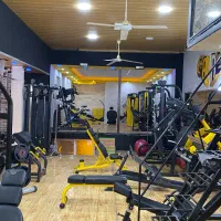 وسایل ورزشی