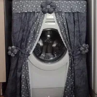 سرویس و کاور لوازم برقی