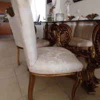 سرویس مبلمان|مبلمان خانگی و میز عسلی|تهران, دریاچه شهدای خلیج فارس|دیوار