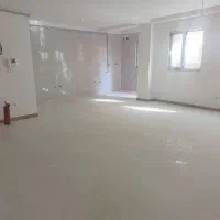 خرید-و-فروش-قطعات-مسکن-سلیمانی-در-اردبیل