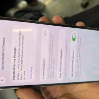 12pro max 256|موبایل|مشهد, بهشت|دیوار