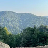 زمین مسکونی ۳۴۰ متر ، روستا لولاک|فروش زمین و ملک کلنگی|زیرآب, |دیوار