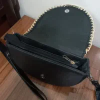 کیف|کیف، کفش، کمربند|بندر امام خمینی, |دیوار