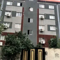 فروش واحد مسکونی