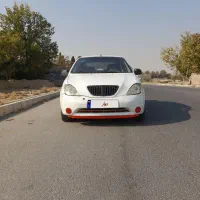 تسبا مدل ۹۲