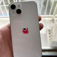 ایفون 13 نرمال