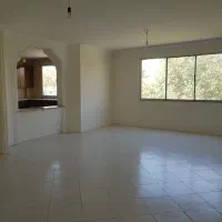 حاشیه کوهسنگی/۱۳۰متر/دوخواب