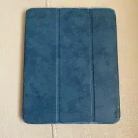 آیپد پرو ۱۳ اینچ وای فای ۲۰۲۱|تبلت|رشت, معلم|دیوار